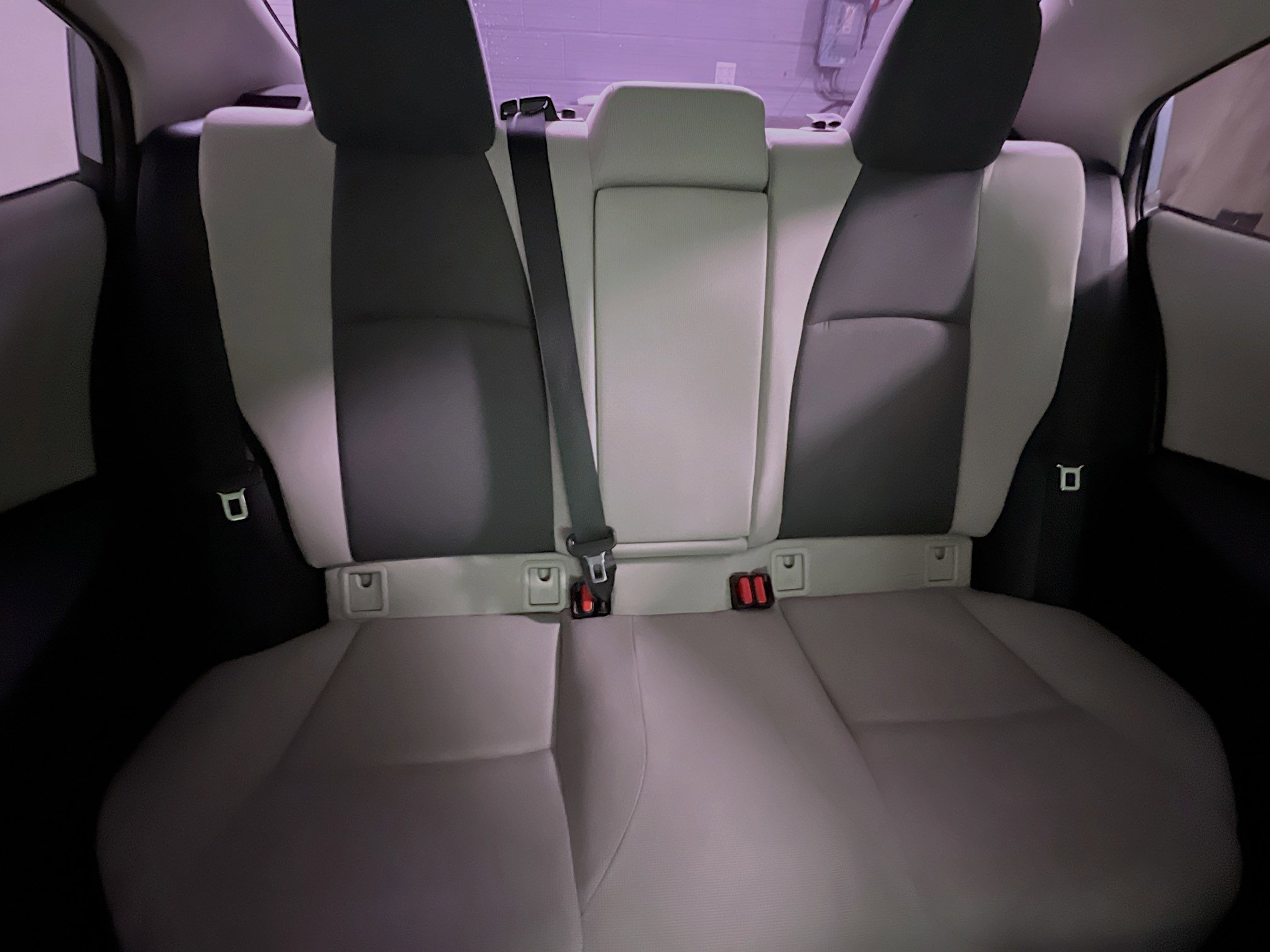 Used 2022 Toyota Corolla LE image 31