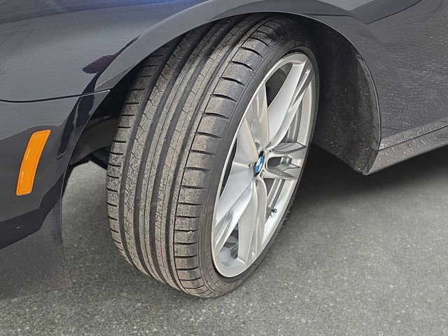 Used 2013 BMW 650i xDrive Coupe image 28