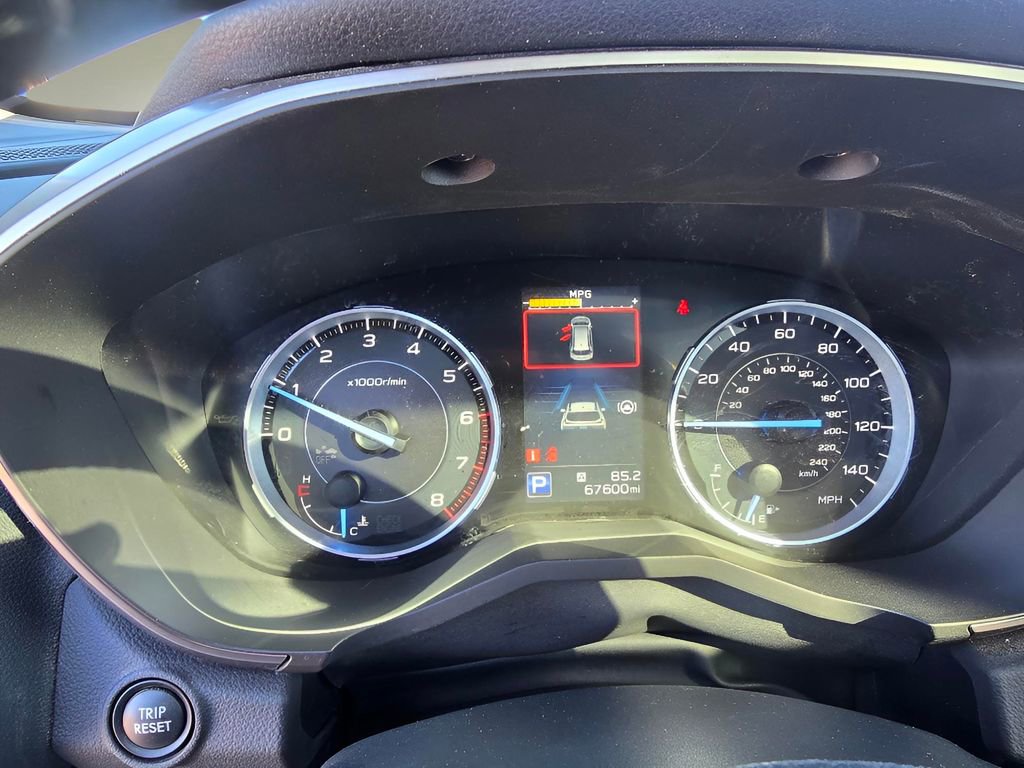 Used 2022 Subaru Ascent Limited w/ Technology Package image 22