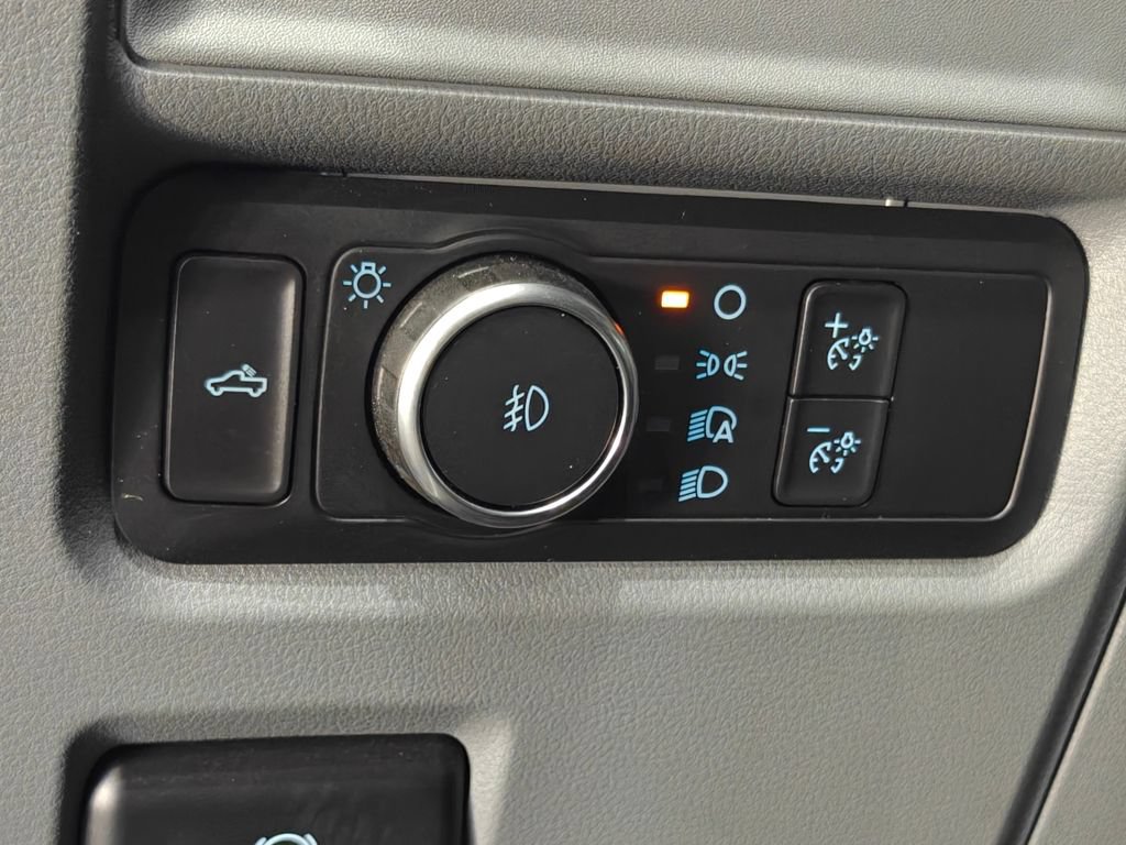 Used 2021 Ford F150 XLT AWD/4WD image 40