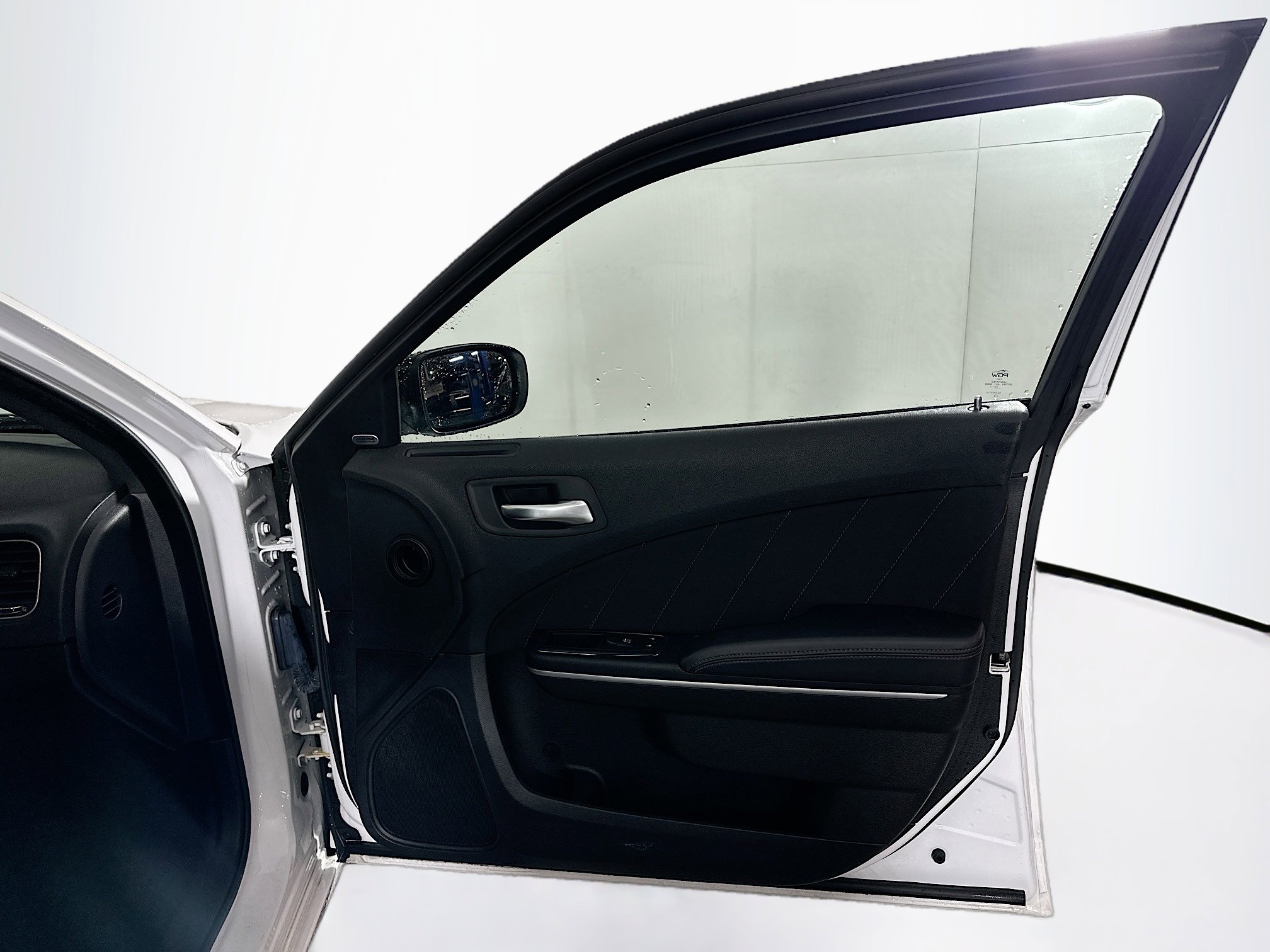 Used 2023 Dodge Charger SXT image 29