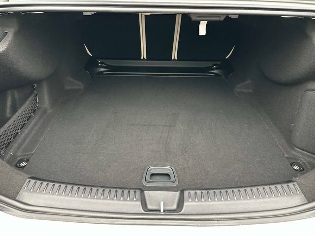 Certified 2024 Mercedes-Benz E 350 4MATIC Sedan image 10