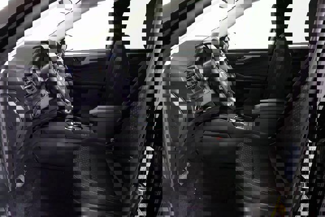 New 2026 Ford Escape Active image 27