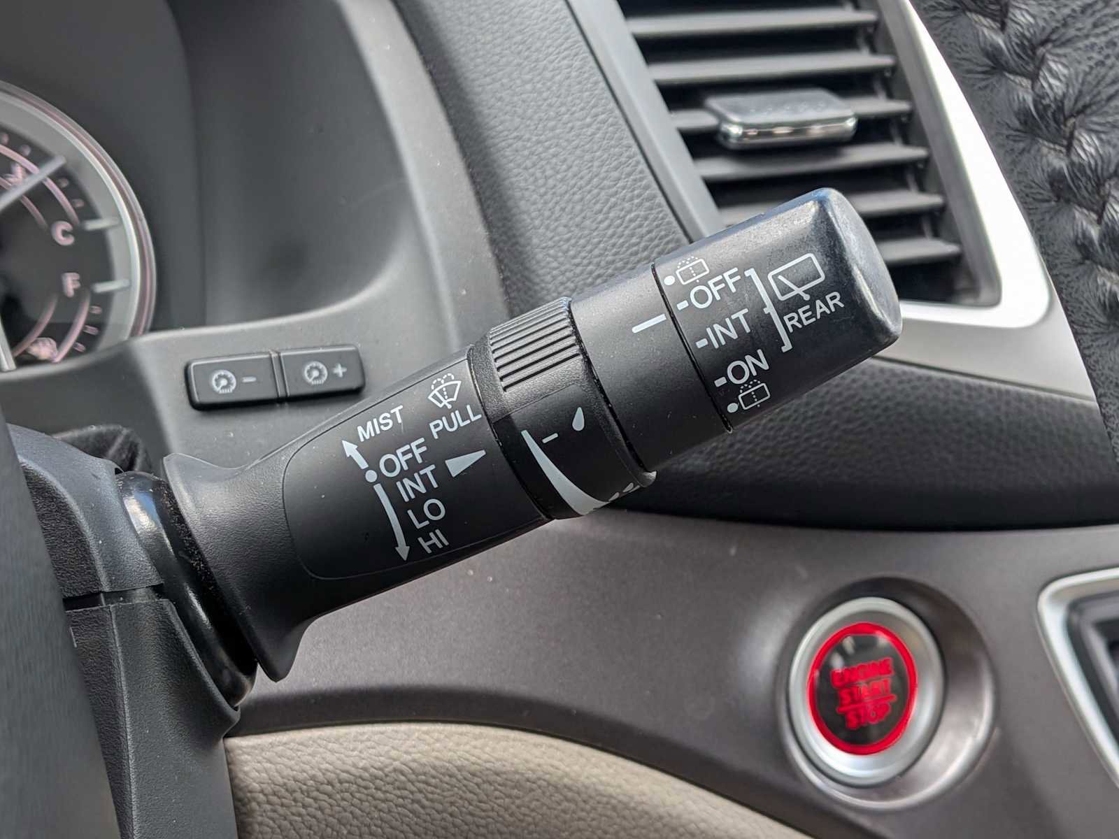 Used 2016 Honda Pilot EX-L image 25