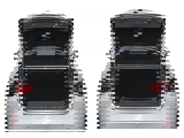 New 2026 BMW M4 Coupe w/ Executive Package image 14