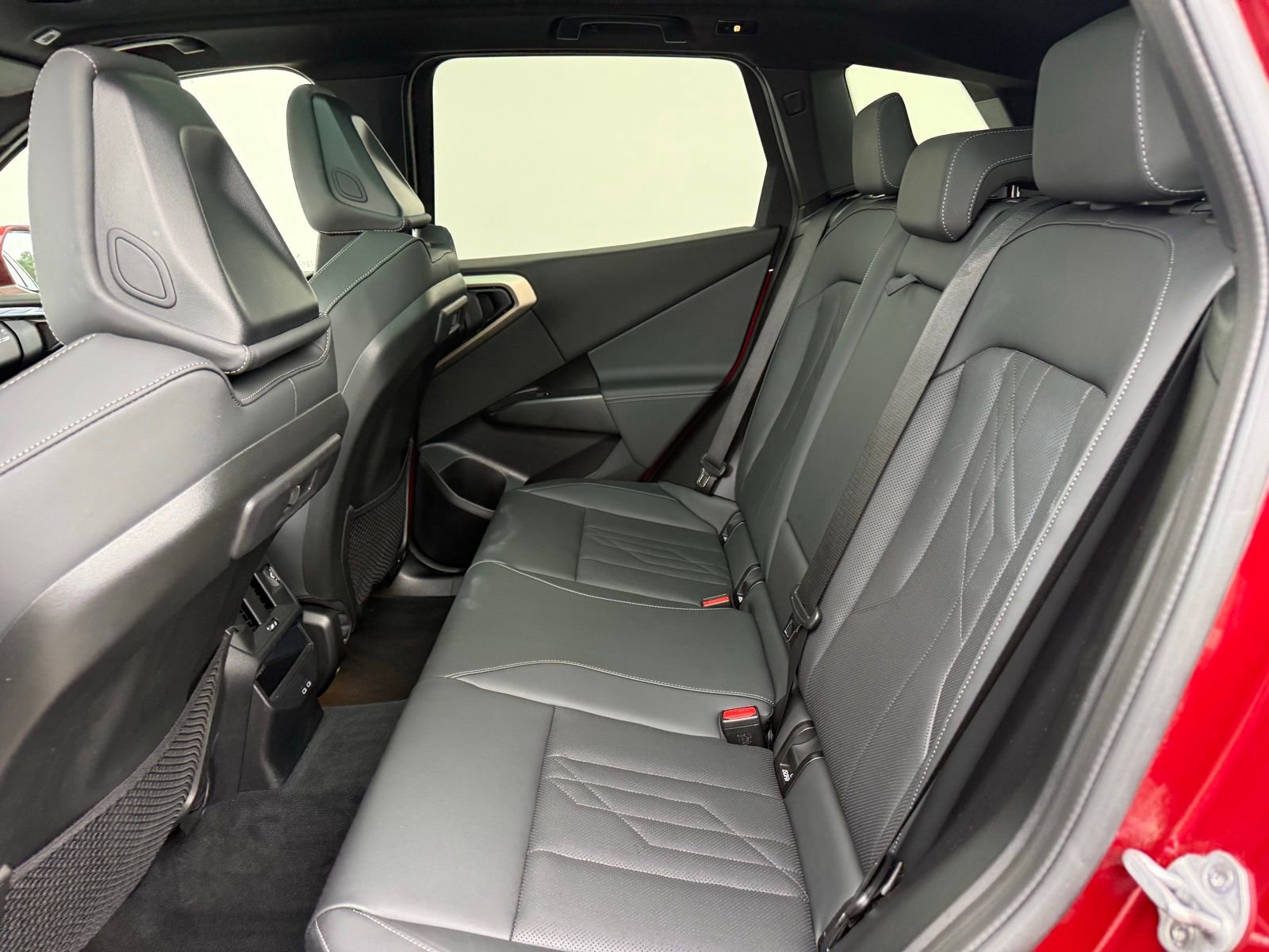 Used 2025 BMW X3 xDrive30i w/ Premium Package image 26