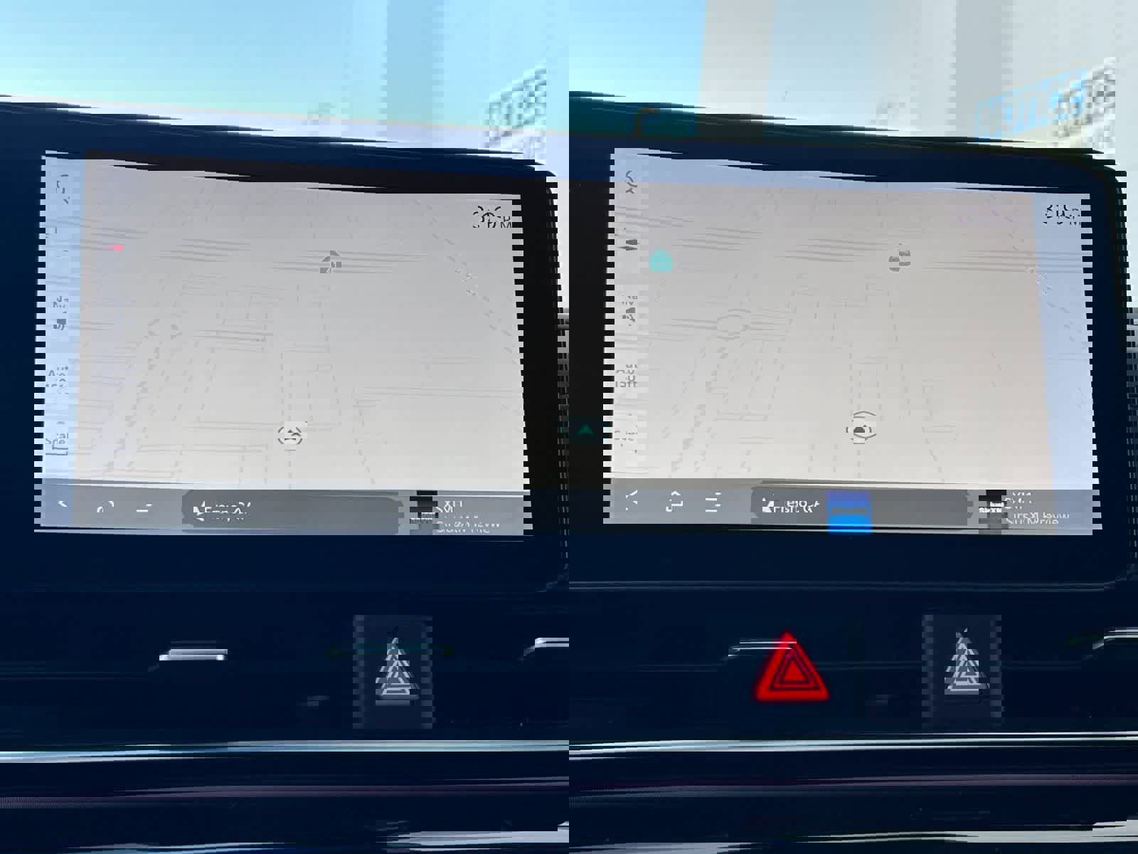 Used 2025 Kia Carnival SX Prestige image 21