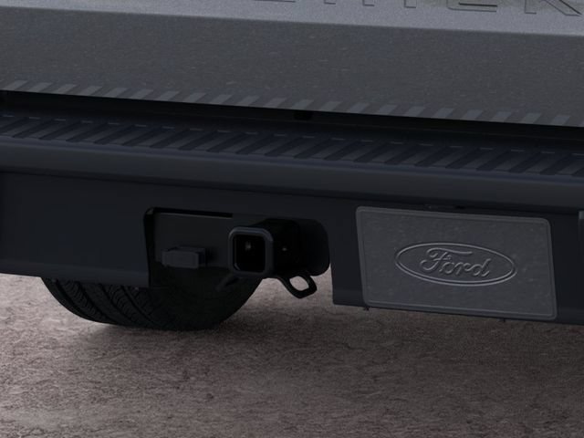 New 2026 Ford Maverick XL FWD image 27