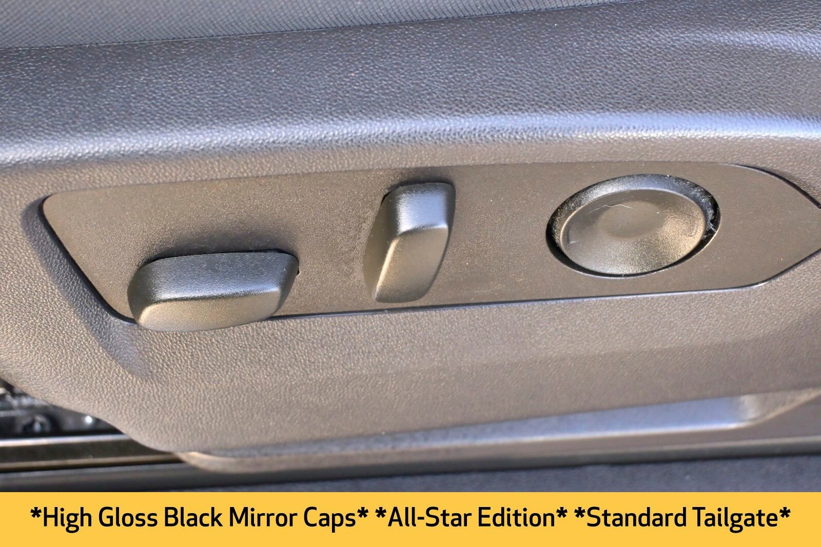 Used 2024 Chevrolet Silverado 1500 RST w/ Protection Package image 20