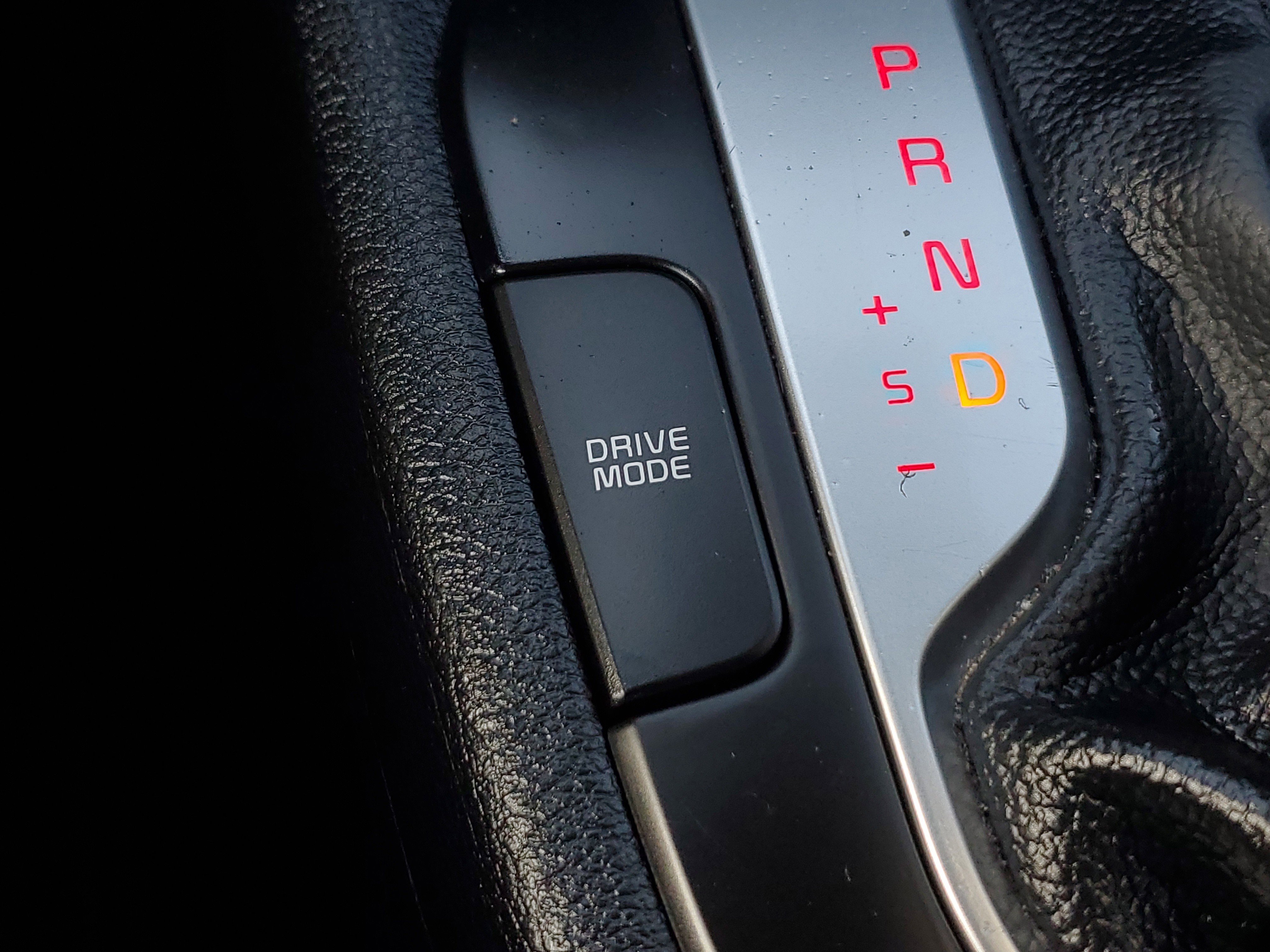 Used 2024 Kia Forte LXS FWD image 26