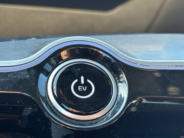 Used 2023 Kia EV6 GT AWD/4WD image 19
