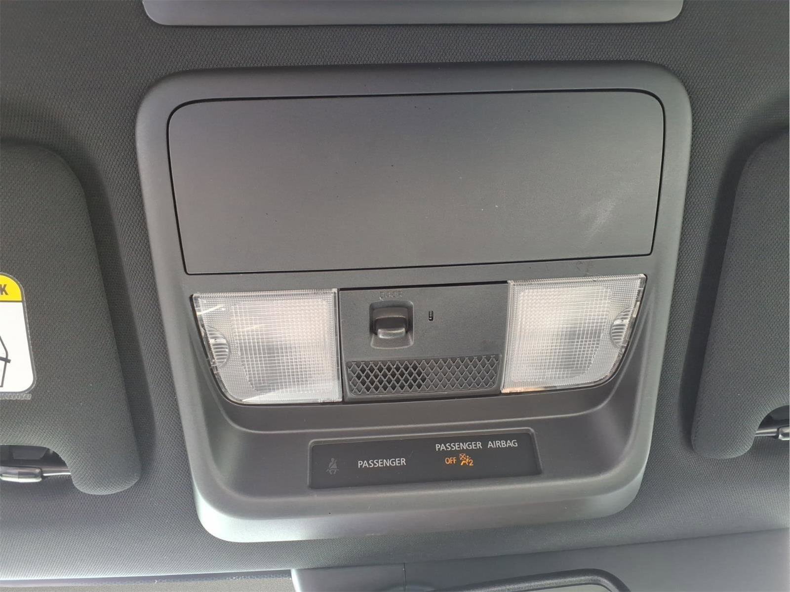 Used 2022 Mitsubishi Outlander GT AWD/4WD image 26