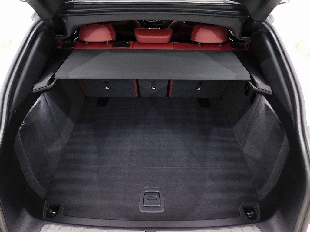 Used 2023 BMW X4 xDrive30i image 81