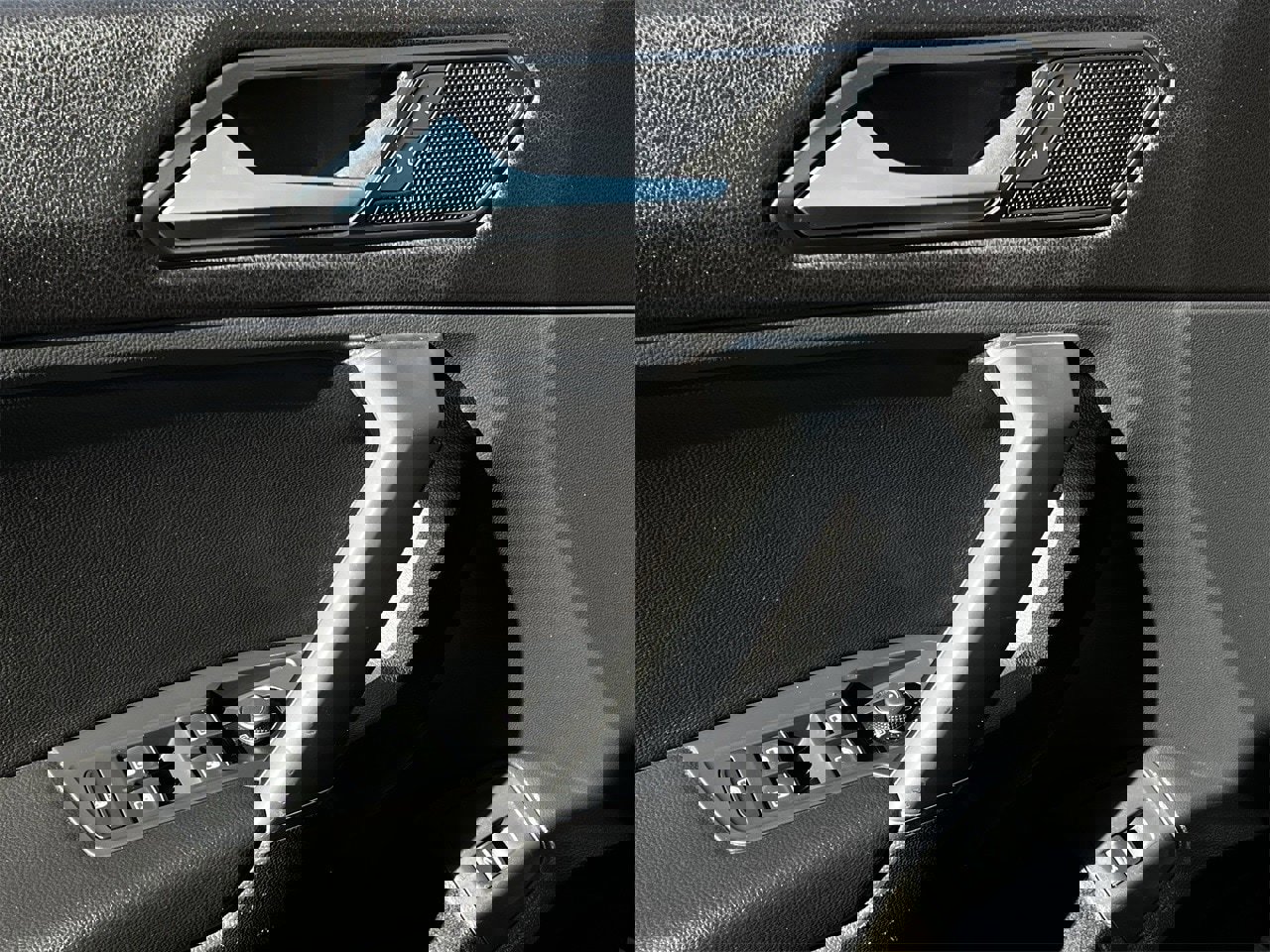 Used 2018 Volkswagen Tiguan SEL image 21