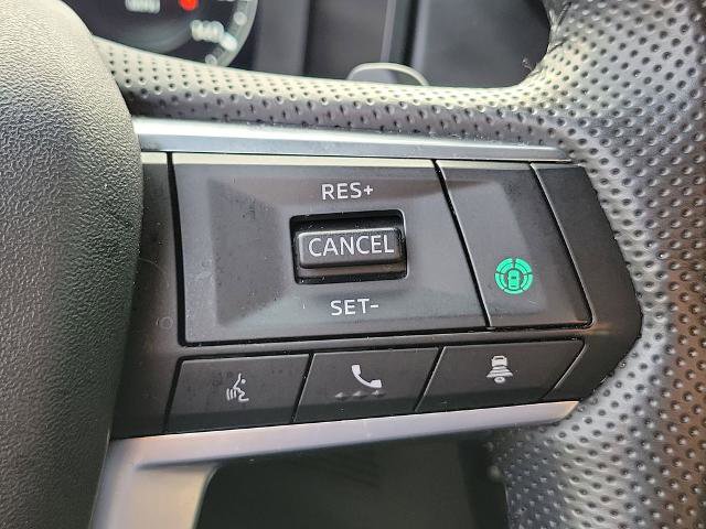 Used 2024 Mitsubishi Outlander SE Black Edition image 26