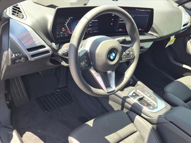 New 2026 BMW 228i w/ Technology Package FWD image 3