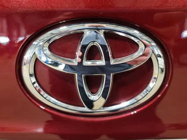 Used 2020 Toyota Highlander Limited AWD/4WD image 28