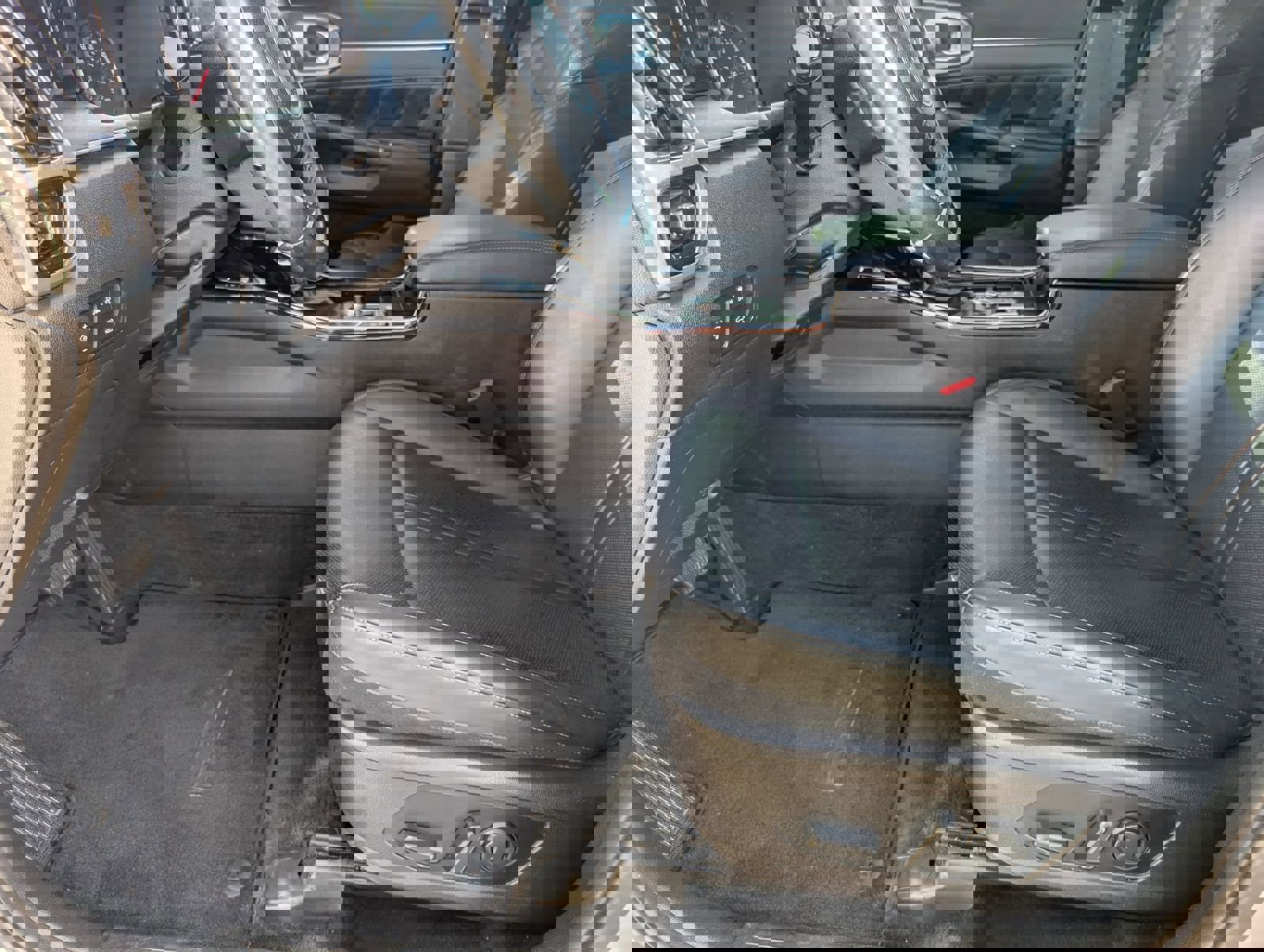 Used 2022 Kia Sorento SX image 15