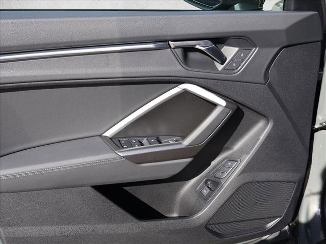 Used 2024 Audi Q3 2.0T Premium Plus AWD/4WD image 12