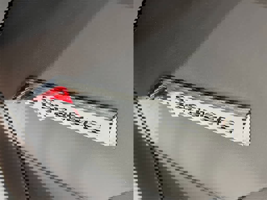 New 2026 Acura MDX A-Spec image 11