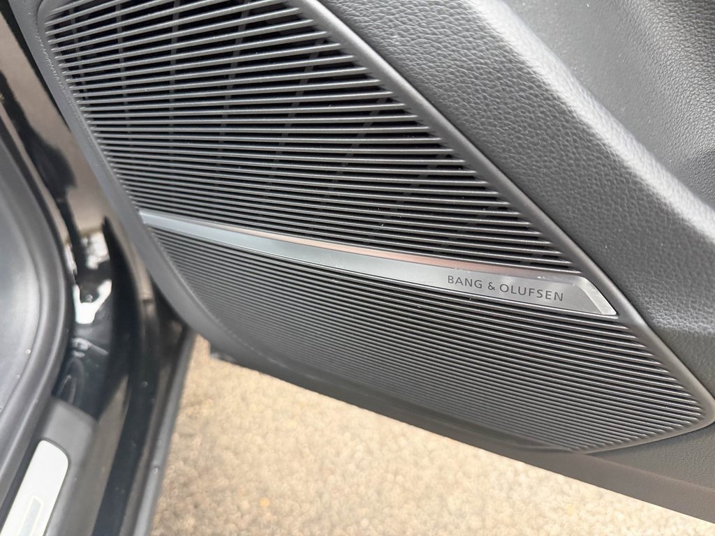 Used 2025 Audi Q7 3.0T Premium Plus image 32