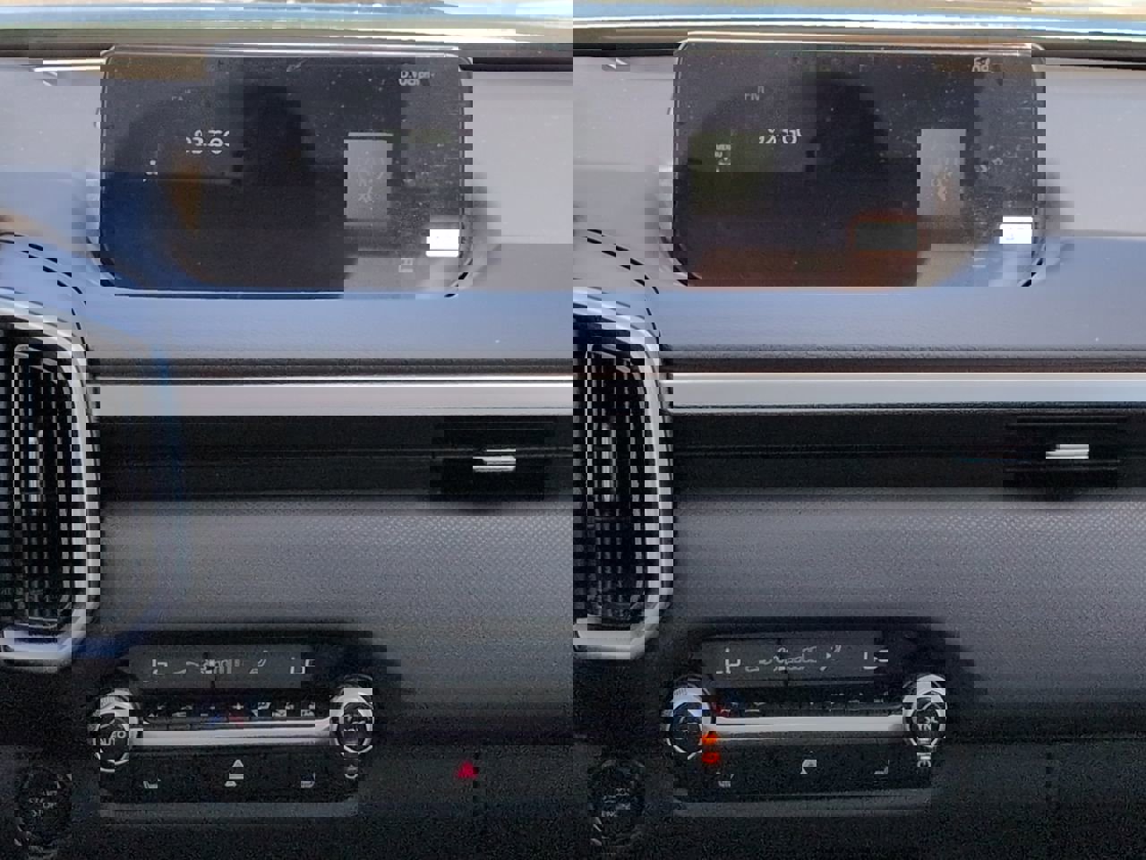 New 2026 MAZDA CX-50 AWD 2.5 S w/ Weather Package image 17