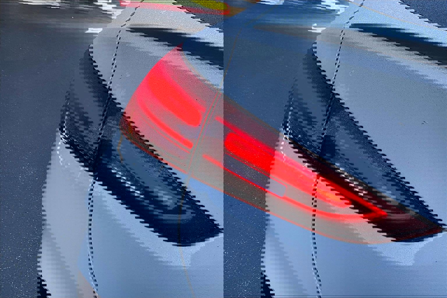 Used 2024 Mercedes-Benz GLE 53 AMG 4MATIC Coupe image 31