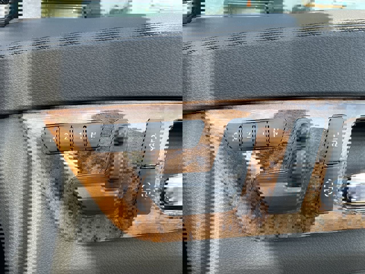 Used 2013 Mercedes-Benz CLS 550 image 35