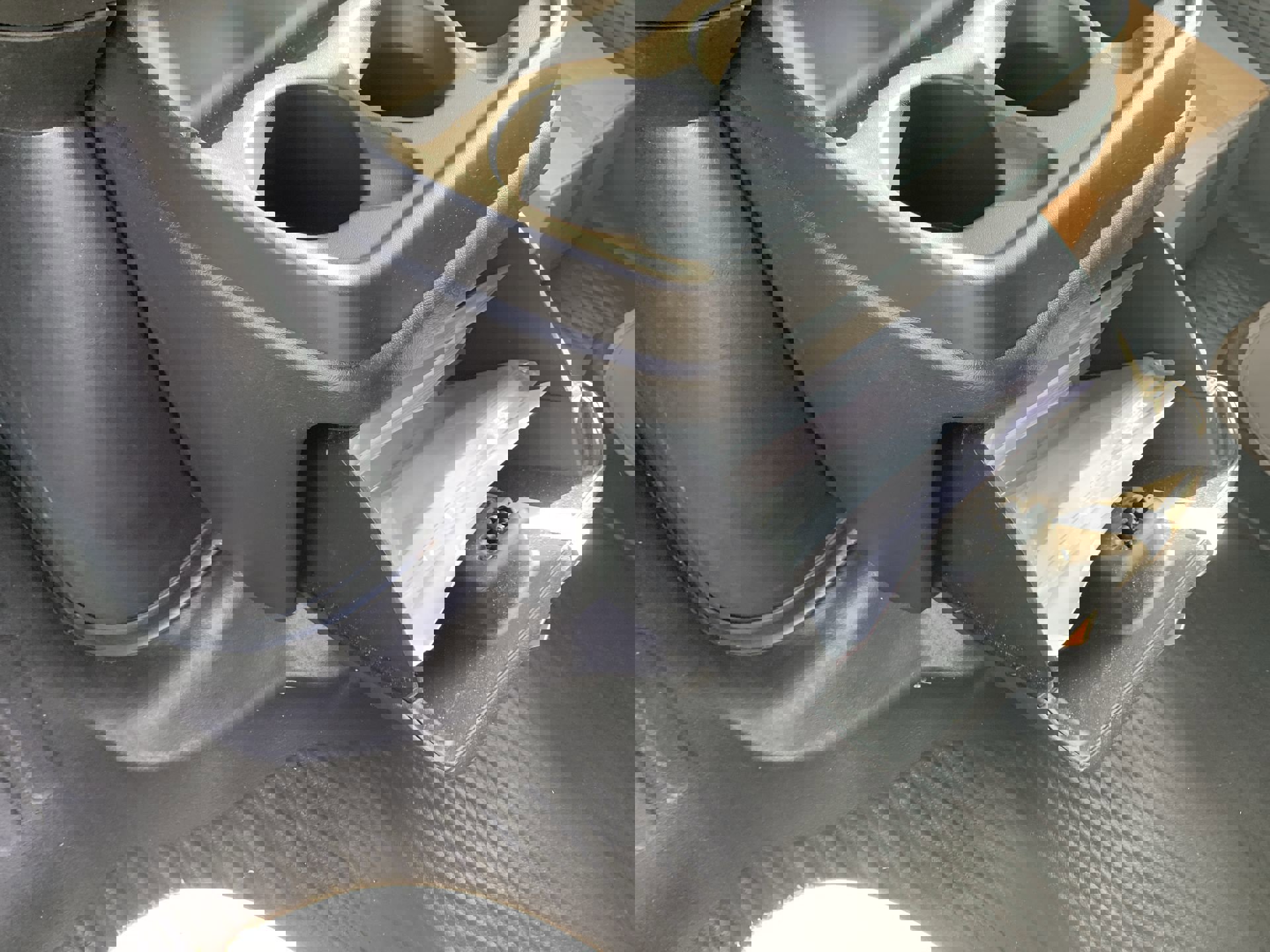 New 2025 GMC Savana 3500 1WT w/ Power Convenience Package image 44