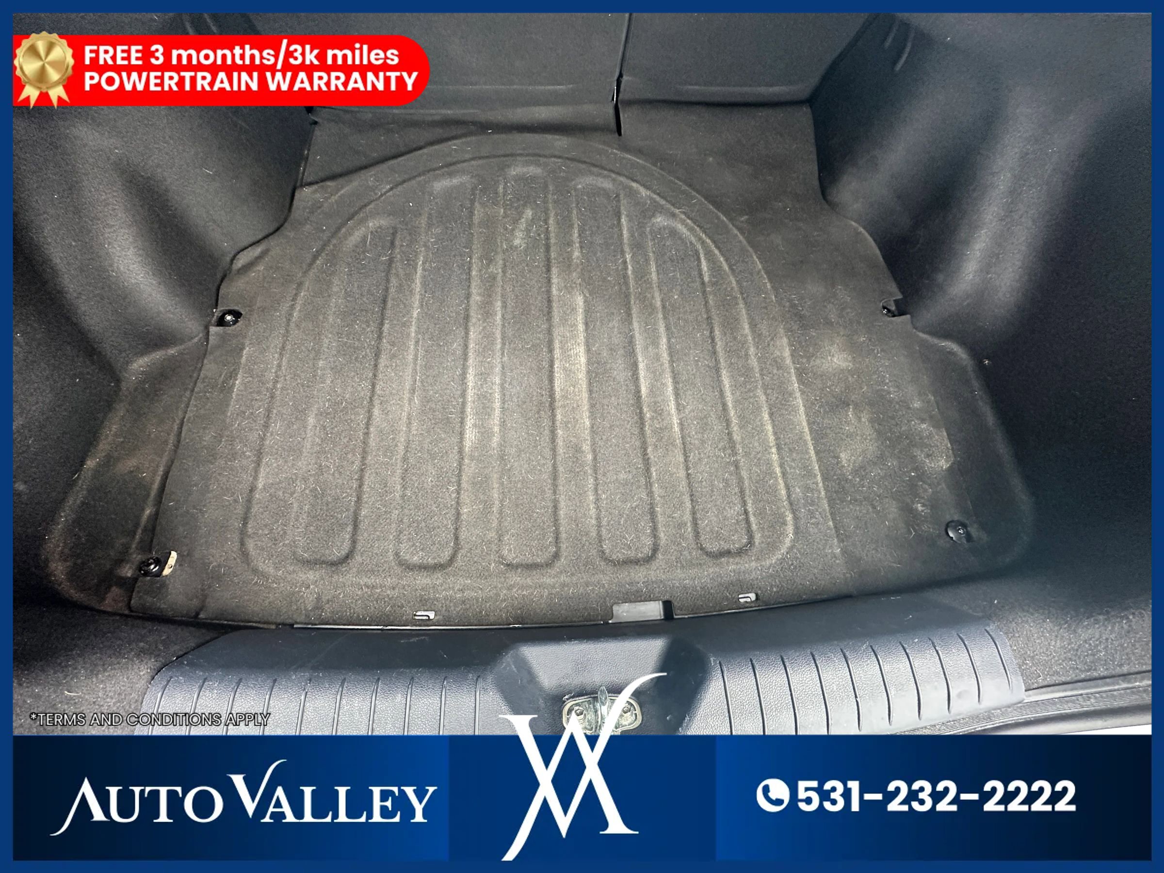 Used 2016 Kia Rio LX image 44