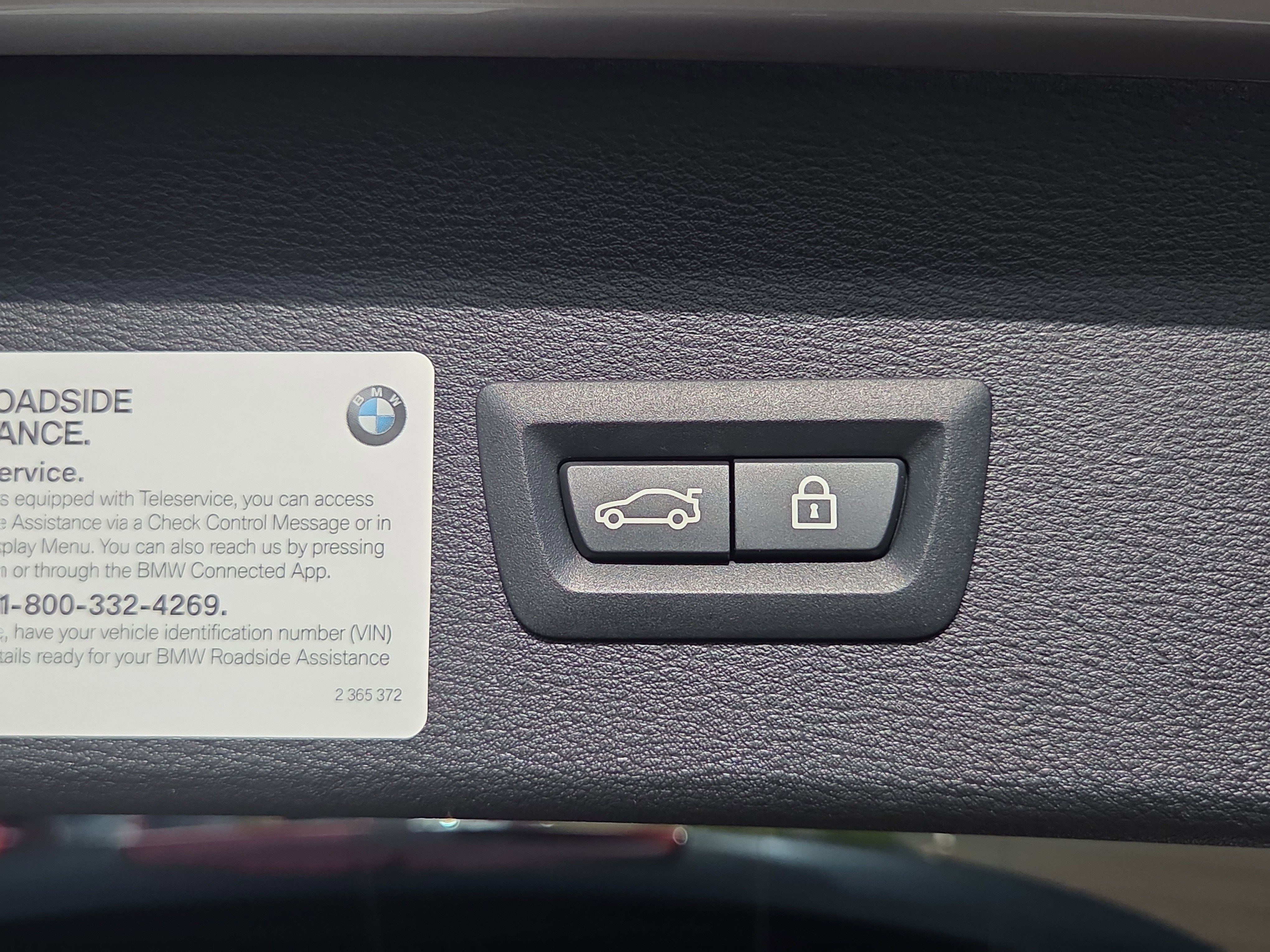 Used 2021 BMW X1 xDrive28i w/ Convenience Package image 34