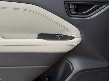 New 2026 Subaru Forester Premium AWD/4WD image 14