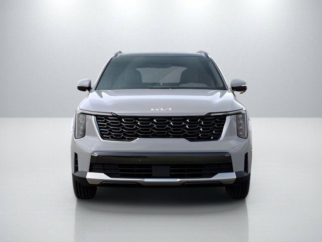 New 2026 Kia Sorento S image 2