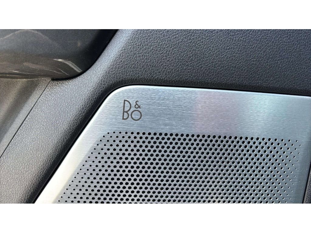 Used 2023 Ford F150 Lariat w/ Equipment Group 502A High image 20