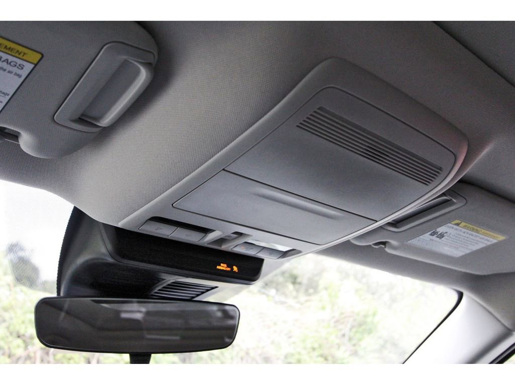 New 2026 MAZDA CX-50 Meridian Edition w/ Weather Package image 21