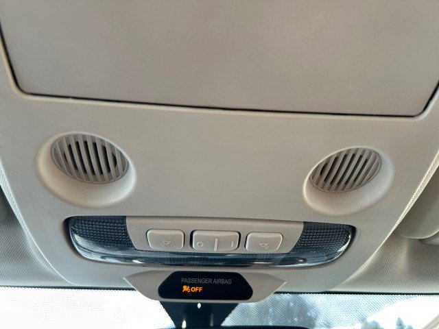 Used 2022 Ford EcoSport S image 18