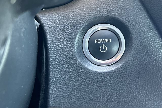 Used 2024 Toyota Corolla SE FWD image 27