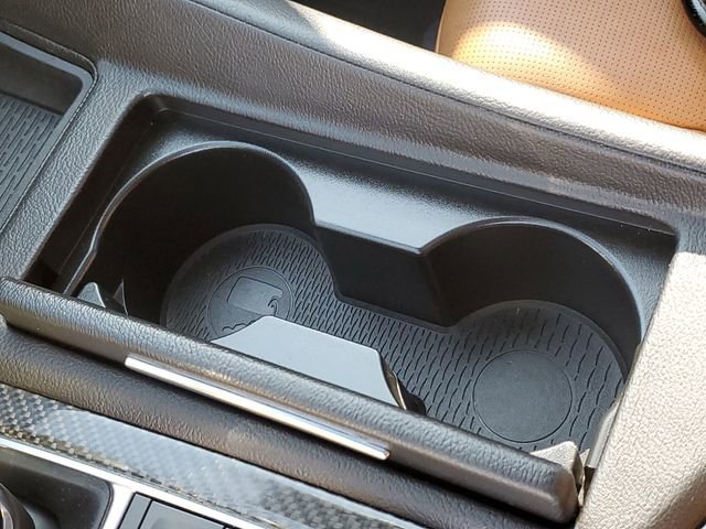 Certified 2024 Cadillac CT5 V image 18