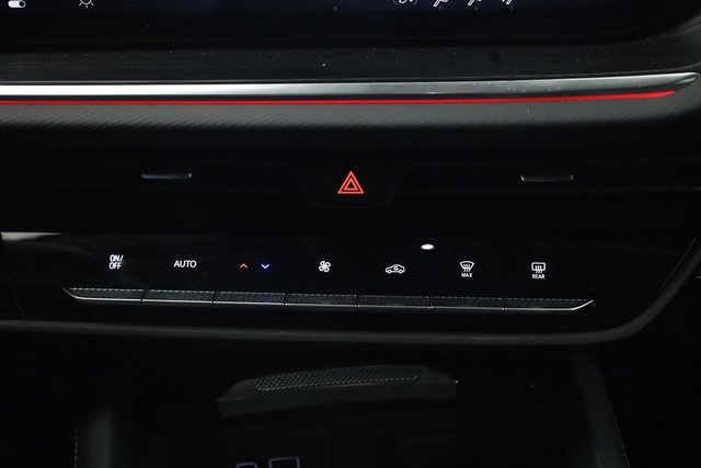 Used 2024 Buick Envision Preferred image 19