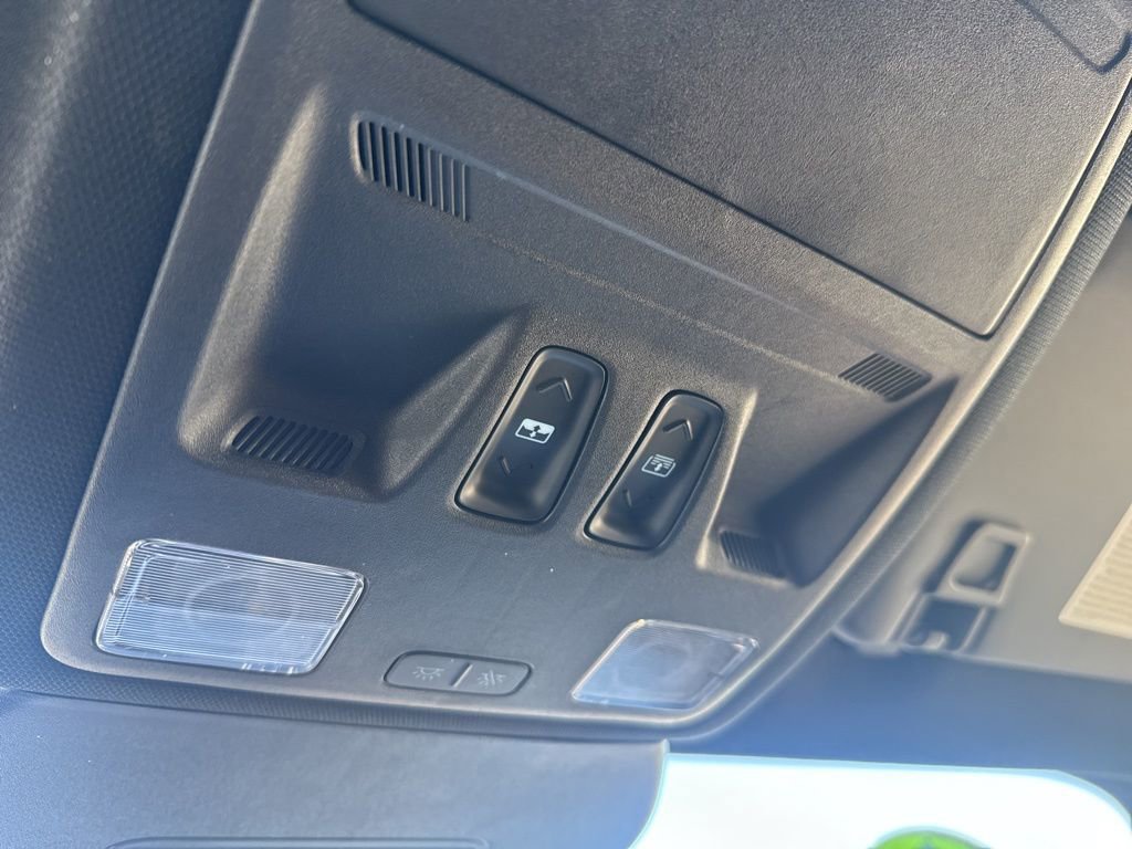 Used 2024 Ford Escape ST-Line w/ Tech Pack #1 image 23