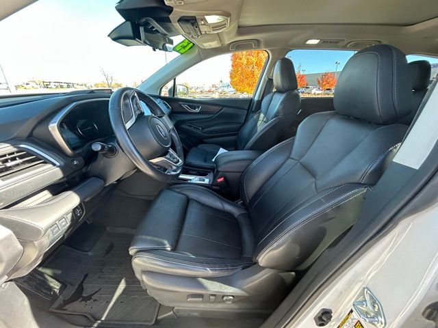 Used 2023 Subaru Ascent Touring image 13