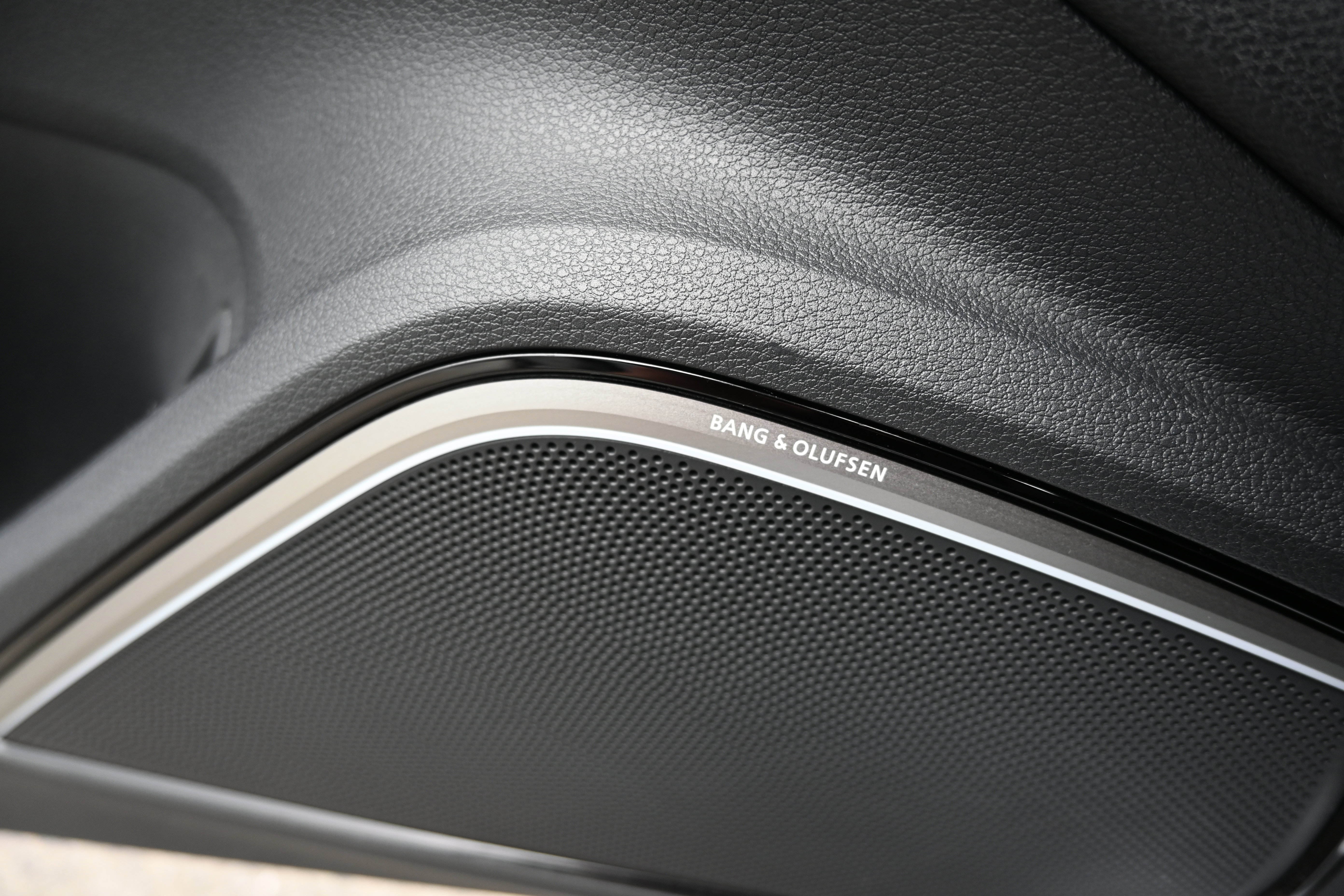 Used 2018 Audi RS 3 image 41