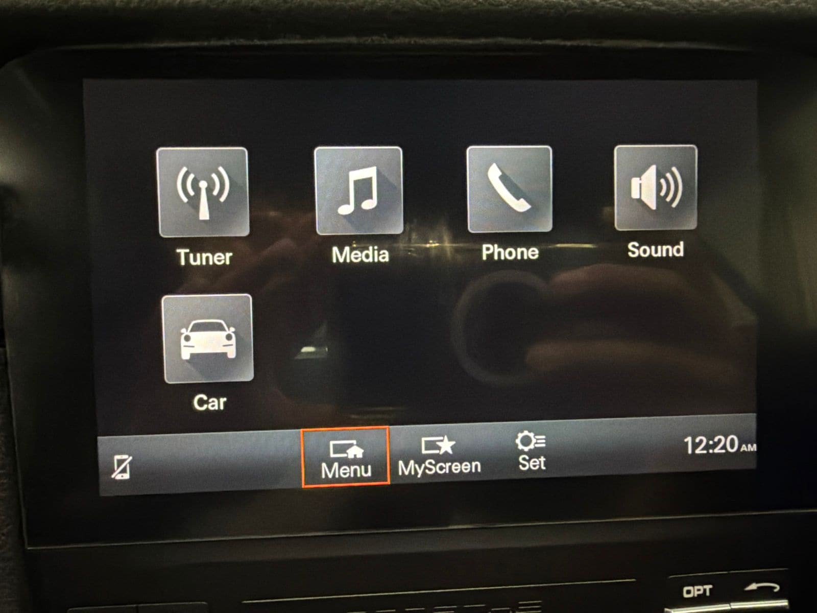 Used 2024 Porsche 718 Cayman S RWD image 30