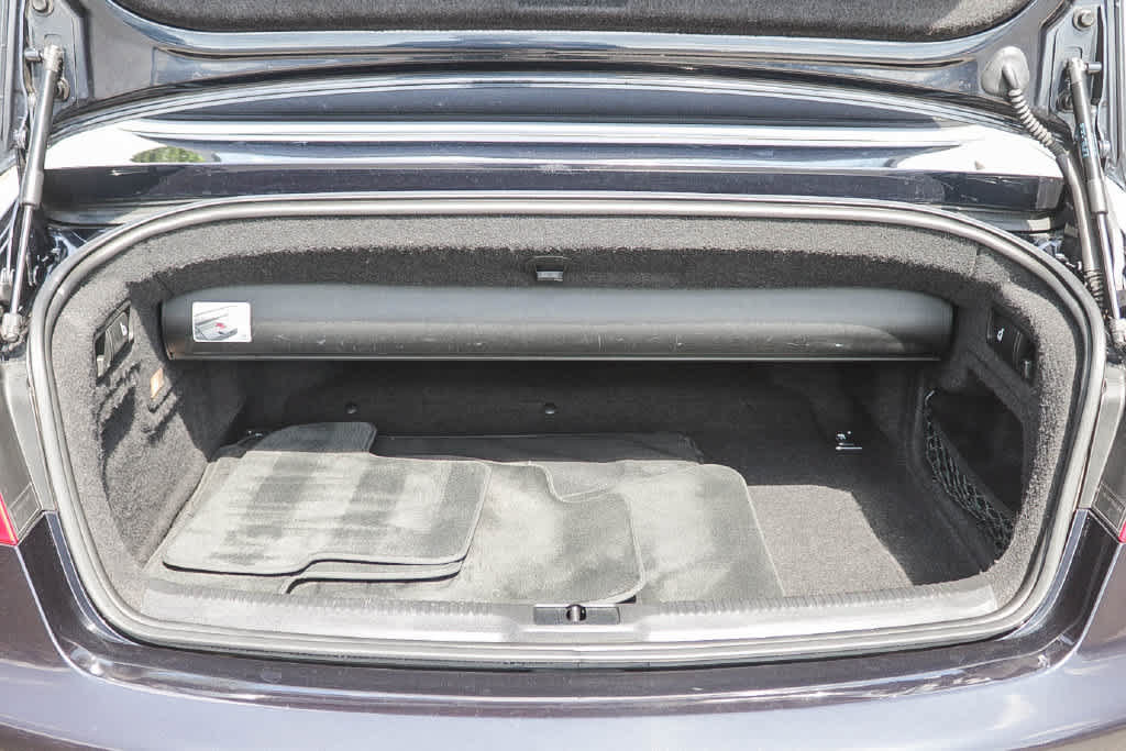 Used 2012 Audi S5 Premium Plus AWD/4WD image 23