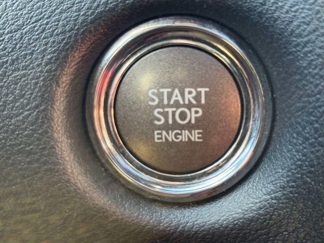 Certified 2022 Lexus GX 460 Premium w/ Premium Plus Package image 34