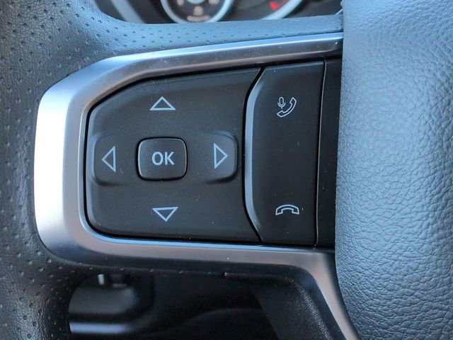 New 2026 RAM 4500 Tradesman image 23