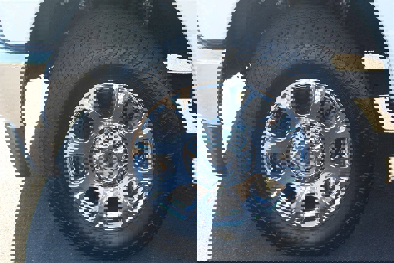 Used 2021 Ford F350 Lariat w/ Lariat Ultimate Package image 27