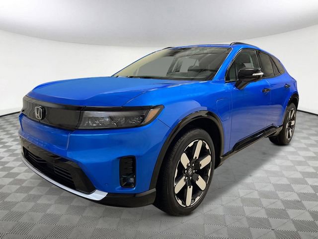 New 2026 Honda Prologue Elite image 2