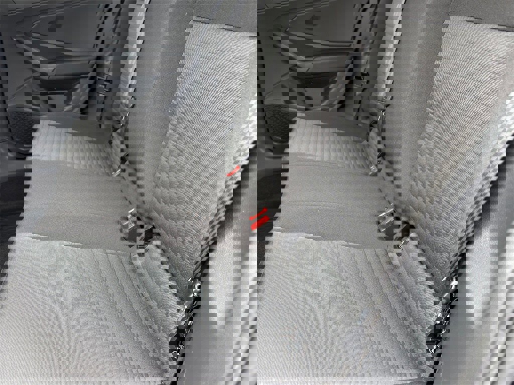 New 2026 Volkswagen Jetta S image 35