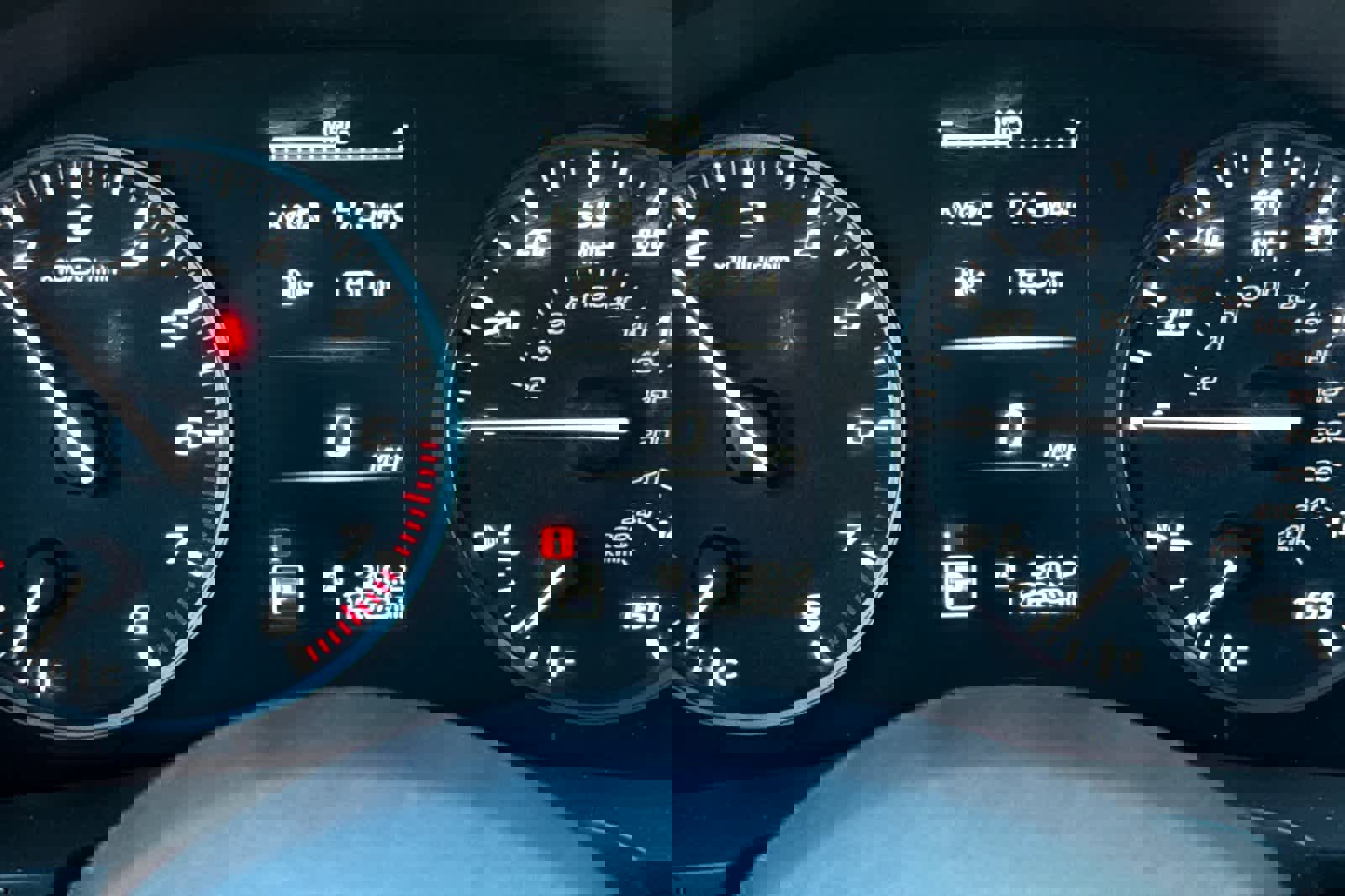 Certified 2024 Subaru Ascent Premium w/ Convenience Package image 30